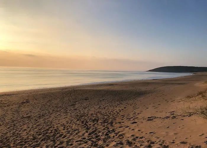 Casa de Férias House Near Bayeux *
